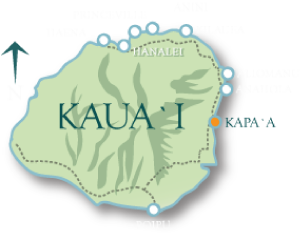 Kapaa 