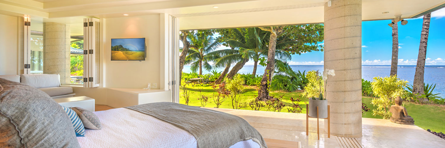 new-slide2 Anini Beach Vacation Rental Kauai