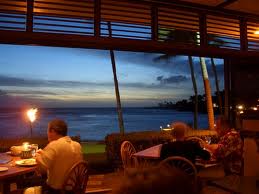 Poipu’s Best: The Beach House Restaurant