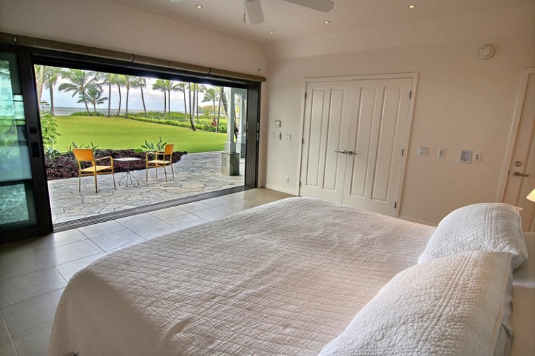 Dolphin House Hanalei Rental, Jean & Abbott Properties