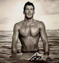 Remembering Andy Irons