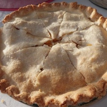 Pot Pie on Kauai: New Bakery Opens in Lihue
