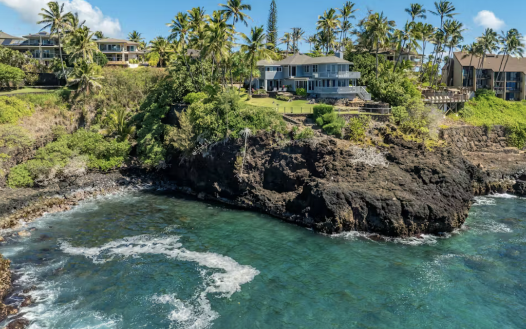Hale Moku Poipu