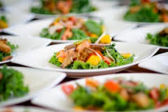 Kauai Food Tour- December 15th!
