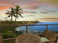 Baby Beach Bungalow Poipu Home | Jean & Abbott Properties Kauai