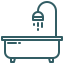 bathrooms1