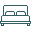 beds1