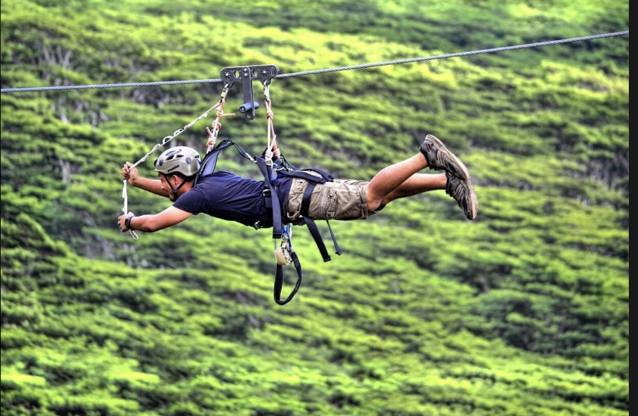 Kauai Activities 2026